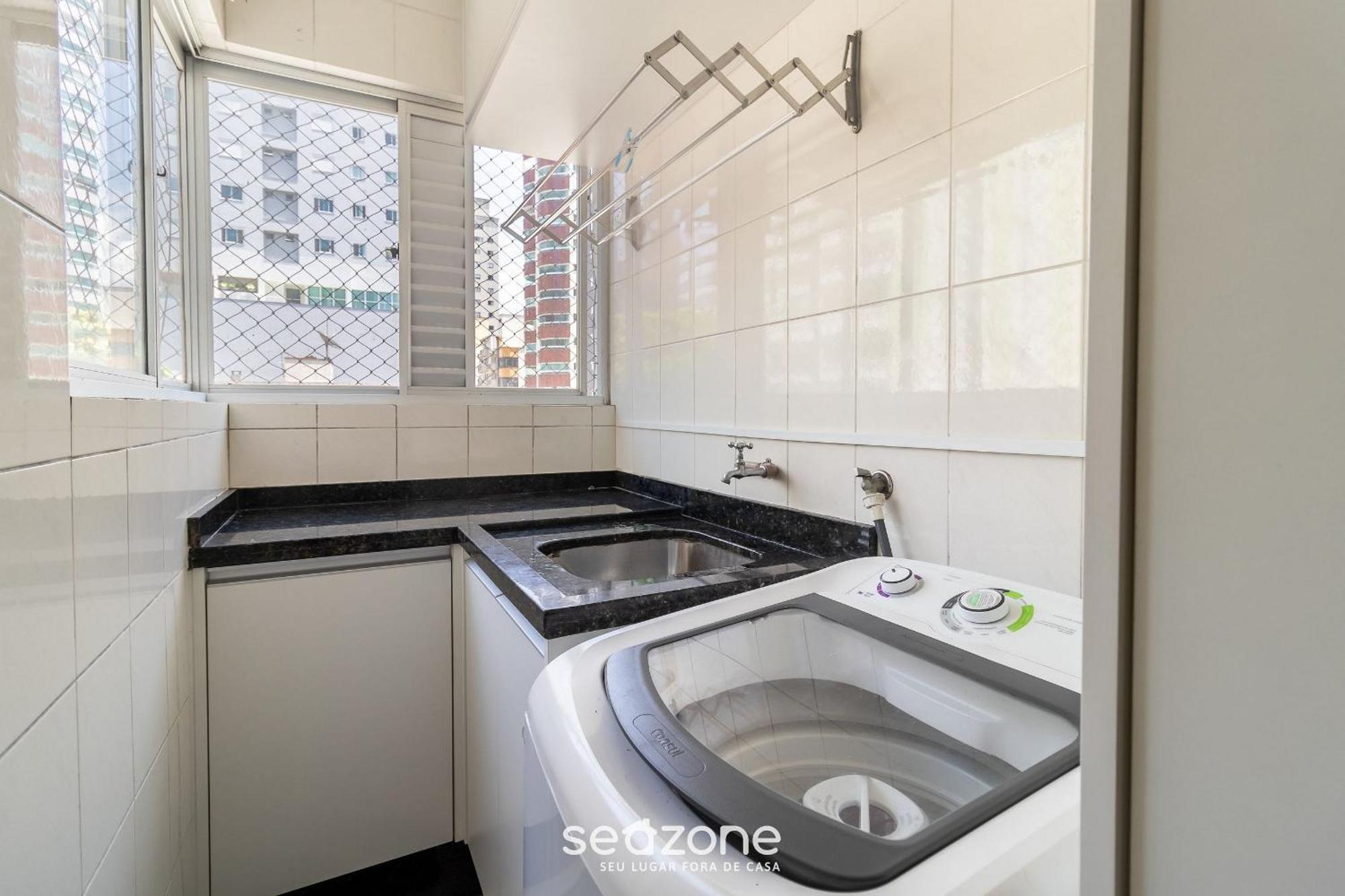 Apto 350M Da Praia Balneario Camboriu-Sc Btr0302 Zewnętrze zdjęcie