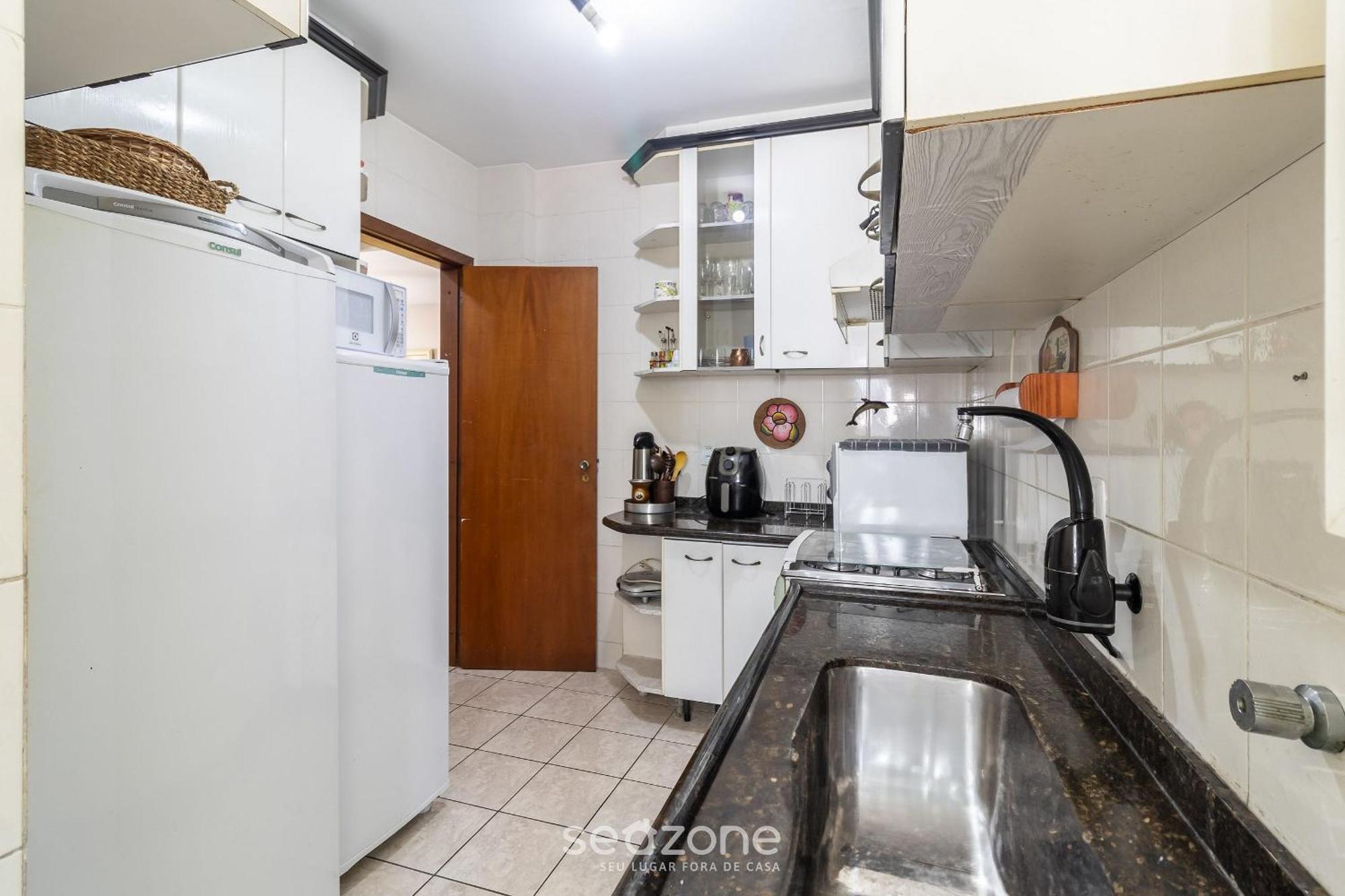 Apto 350M Da Praia Balneario Camboriu-Sc Btr0302 Zewnętrze zdjęcie