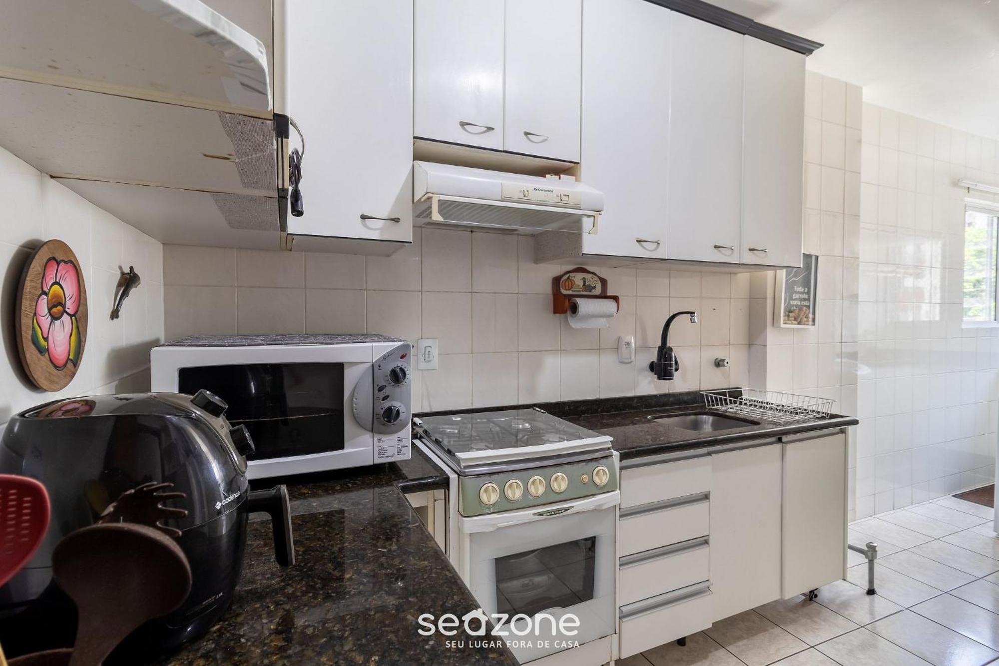Apto 350M Da Praia Balneario Camboriu-Sc Btr0302 Zewnętrze zdjęcie