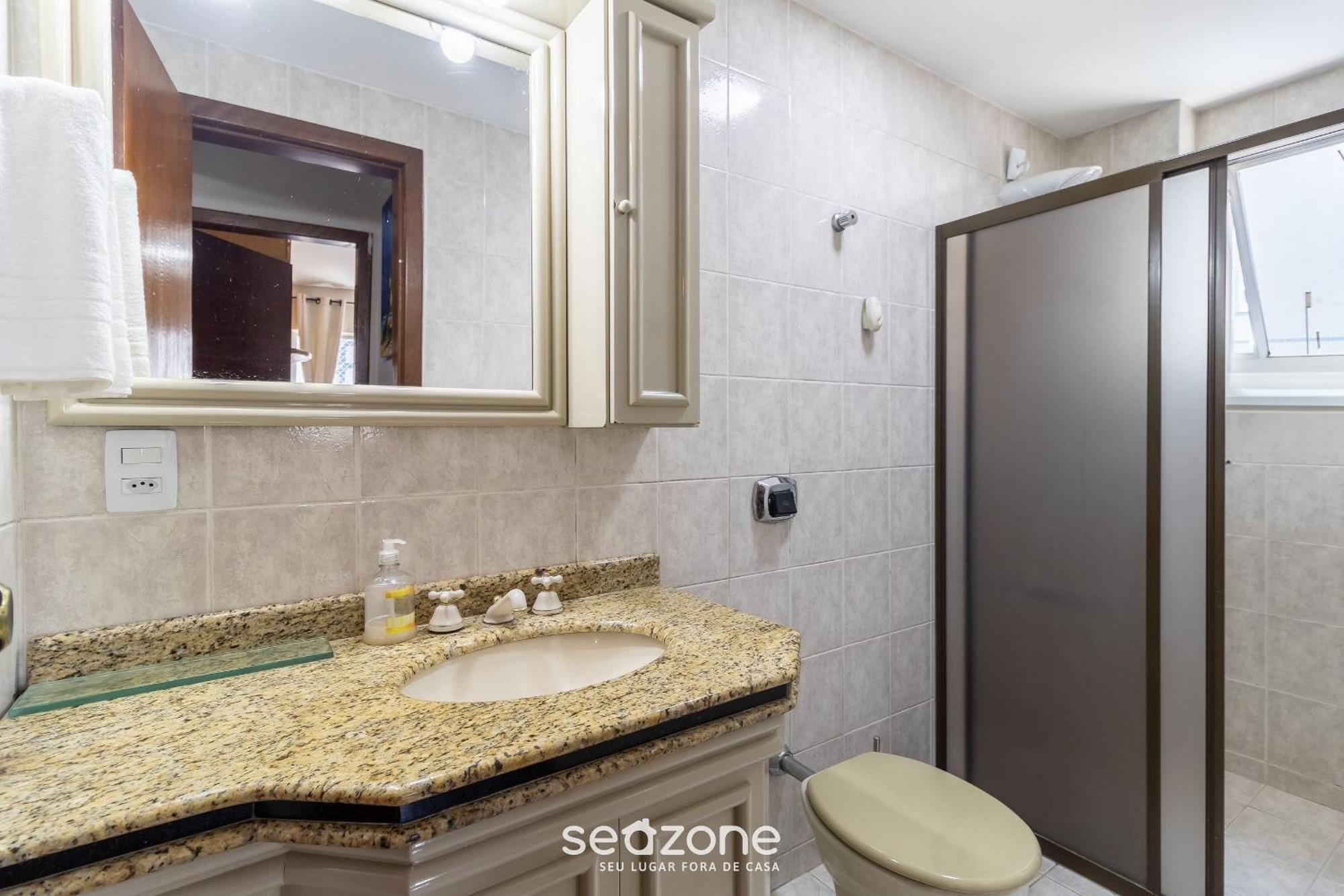 Apto 350M Da Praia Balneario Camboriu-Sc Btr0302 Zewnętrze zdjęcie