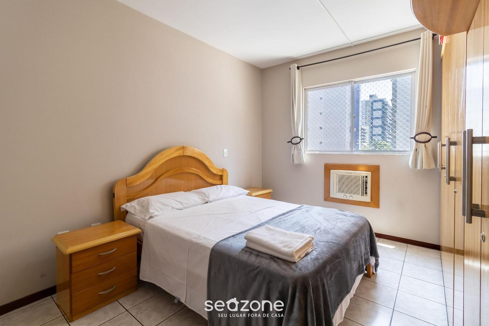 Apto 350M Da Praia Balneario Camboriu-Sc Btr0302 Zewnętrze zdjęcie