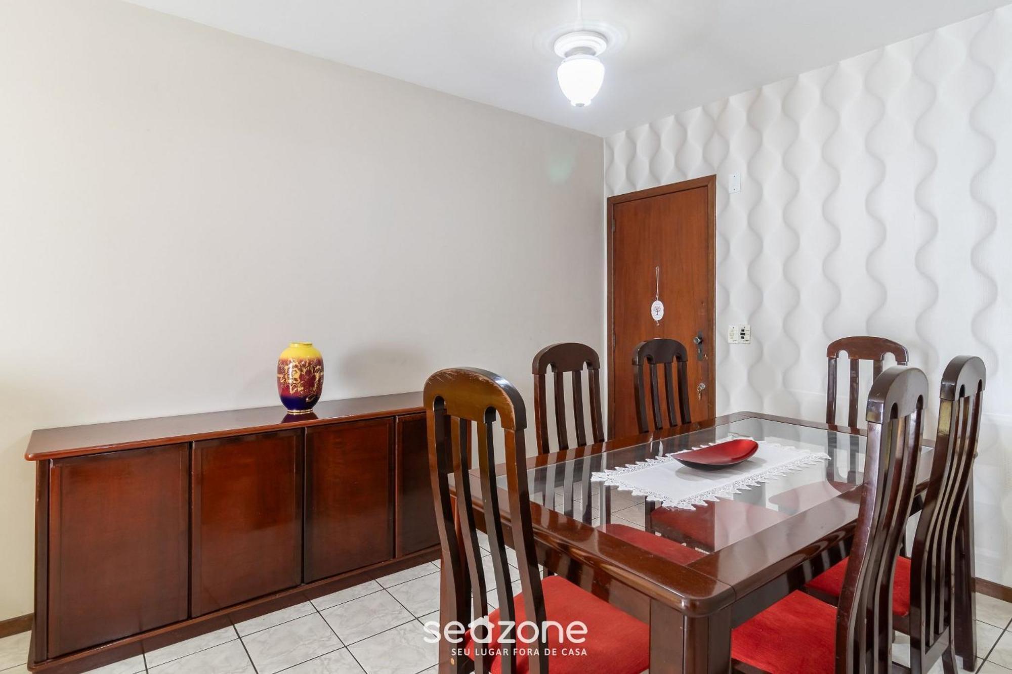 Apto 350M Da Praia Balneario Camboriu-Sc Btr0302 Zewnętrze zdjęcie