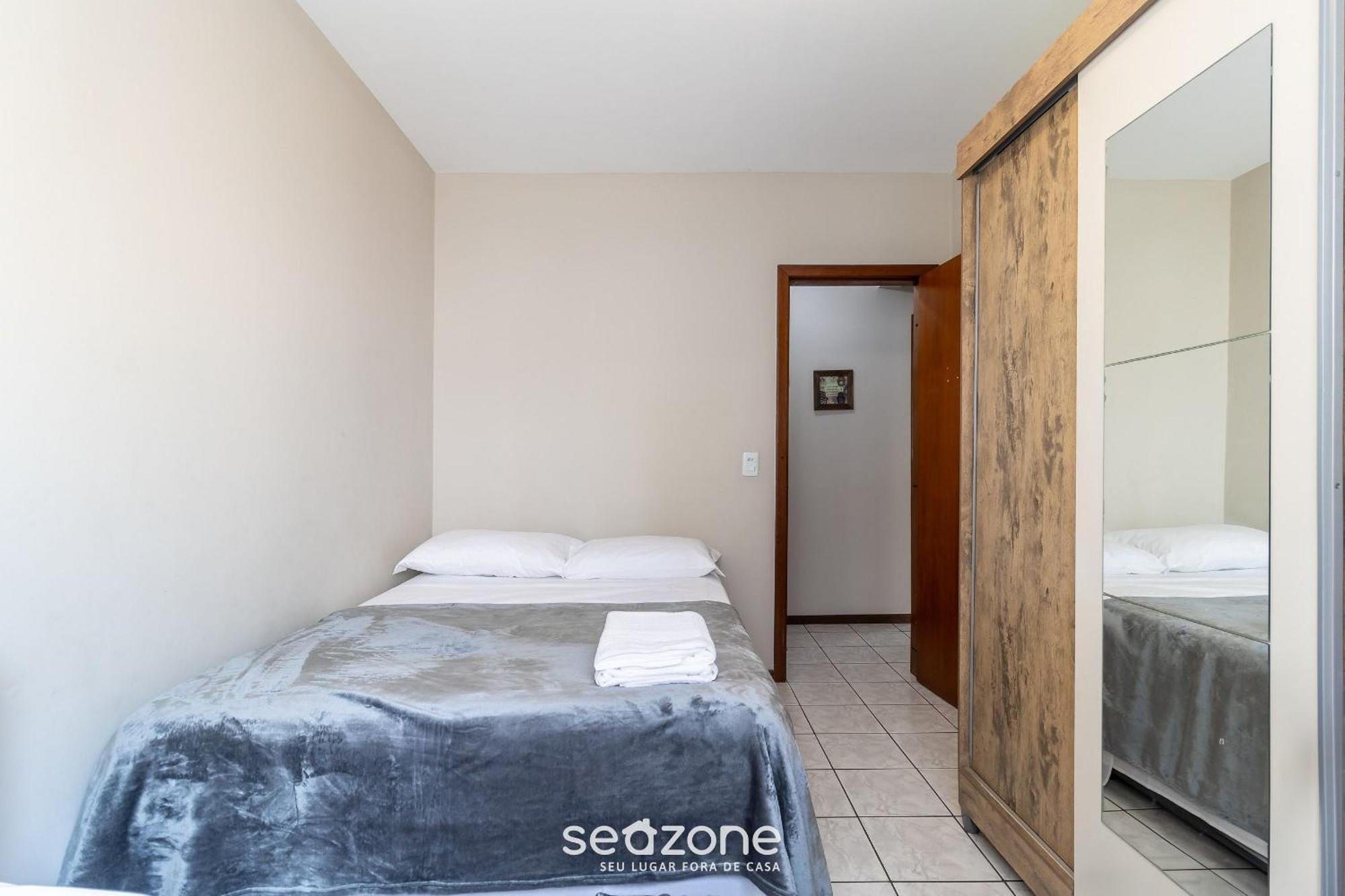 Apto 350M Da Praia Balneario Camboriu-Sc Btr0302 Zewnętrze zdjęcie