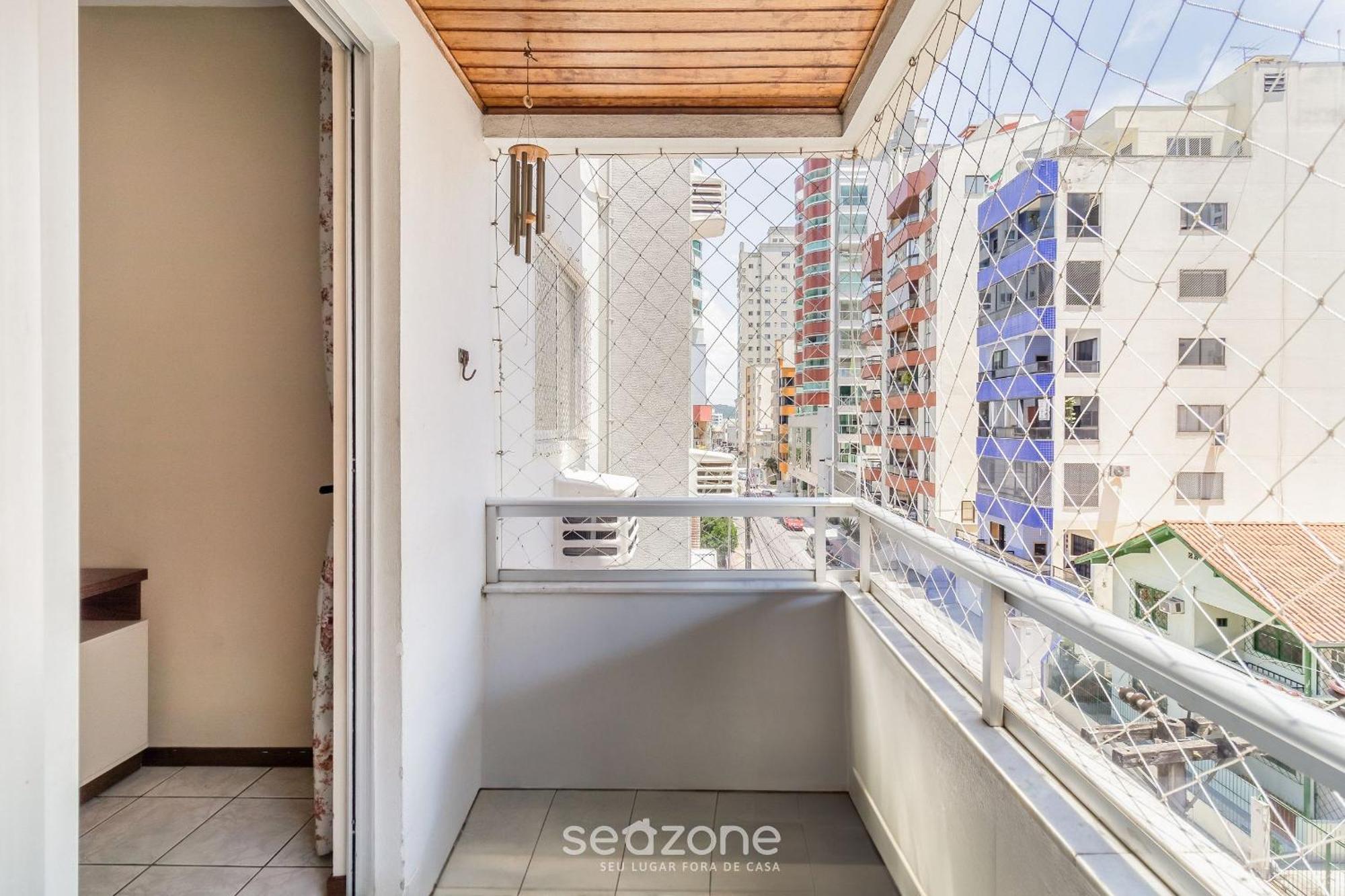 Apto 350M Da Praia Balneario Camboriu-Sc Btr0302 Zewnętrze zdjęcie