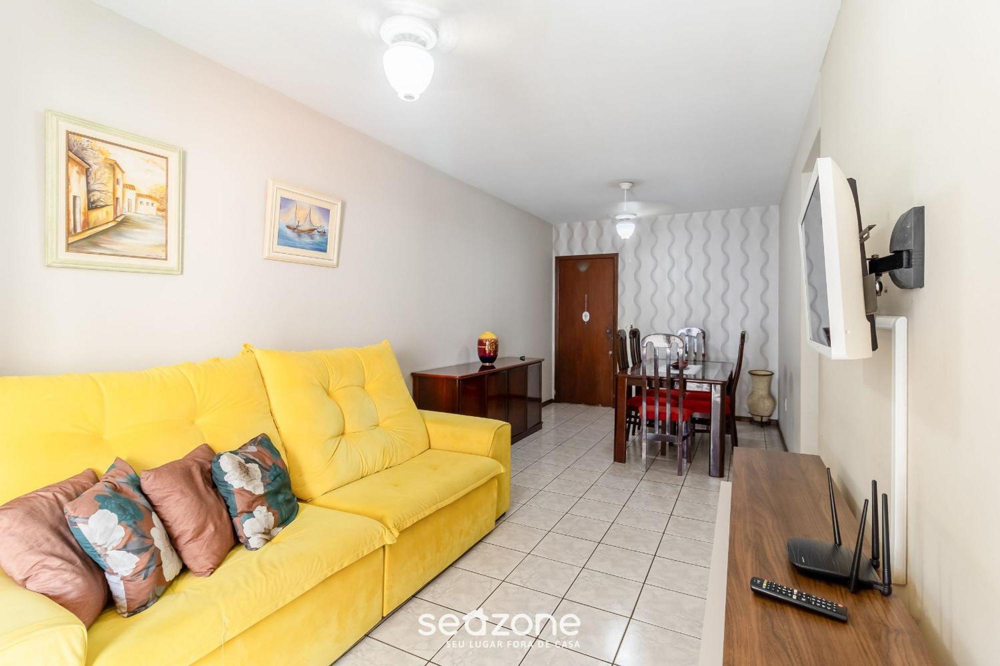 Apto 350M Da Praia Balneario Camboriu-Sc Btr0302 Zewnętrze zdjęcie