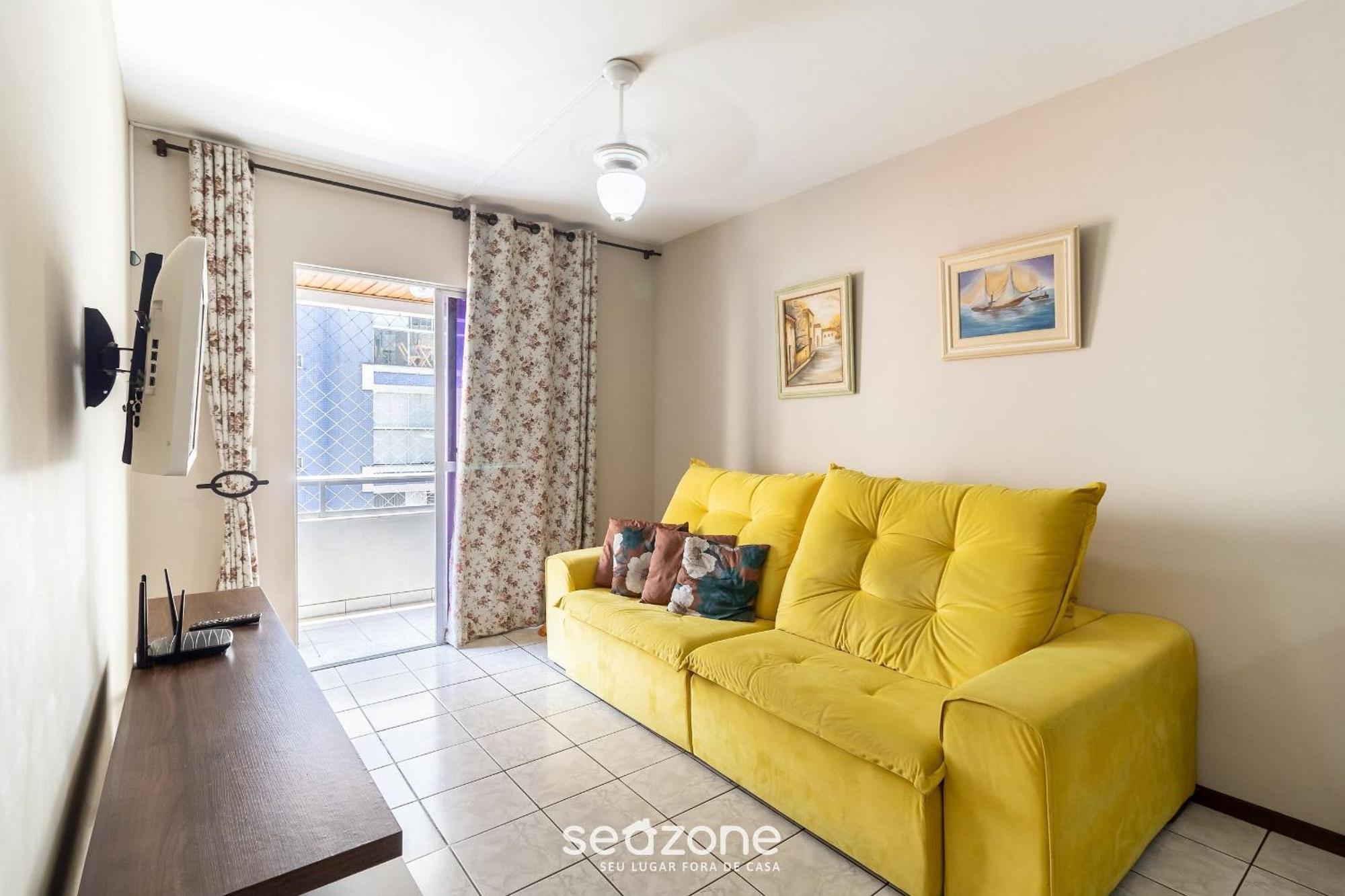Apto 350M Da Praia Balneario Camboriu-Sc Btr0302 Zewnętrze zdjęcie